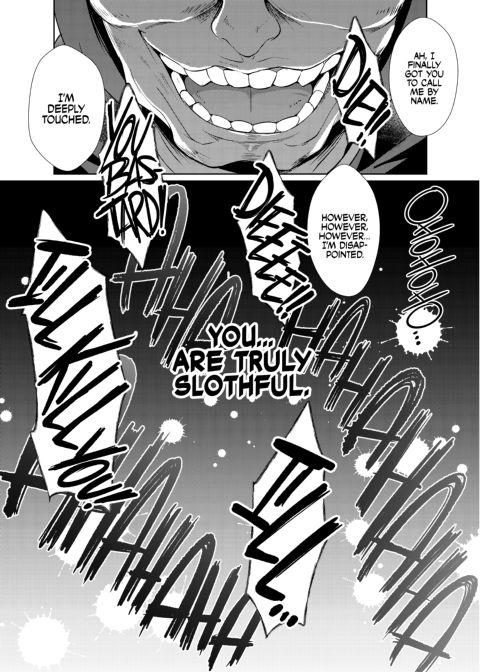 From Rem Chapter 1 page 25