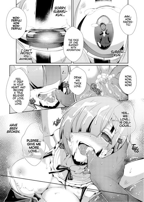 From Rem Chapter 1 page 18