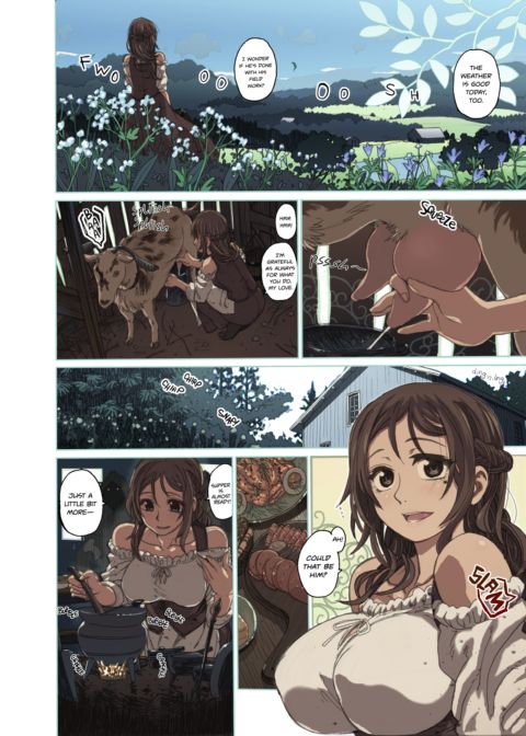 Bestiary 3 Chapter 1 page 74