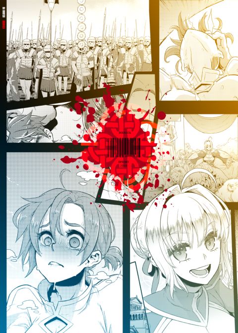 Boudica Chapter 1 page 46