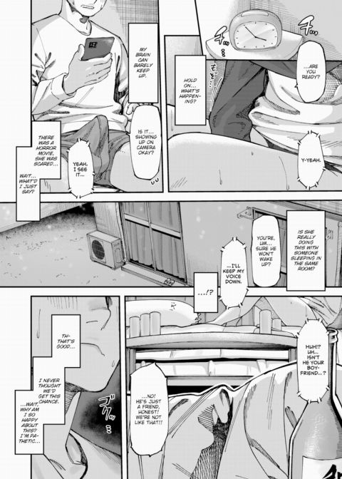A Single Wall Chapter 1 page 18