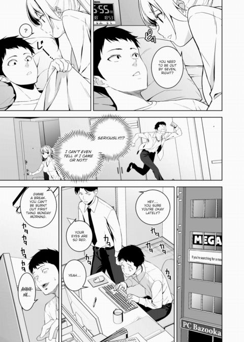 Overnight Chapter 1 page 17
