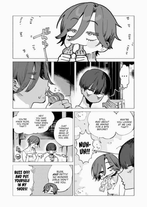 August 32nd Chapter 1 page 3