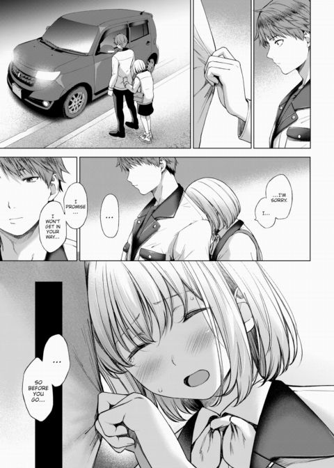 Falling Together Chapter 1 page 7
