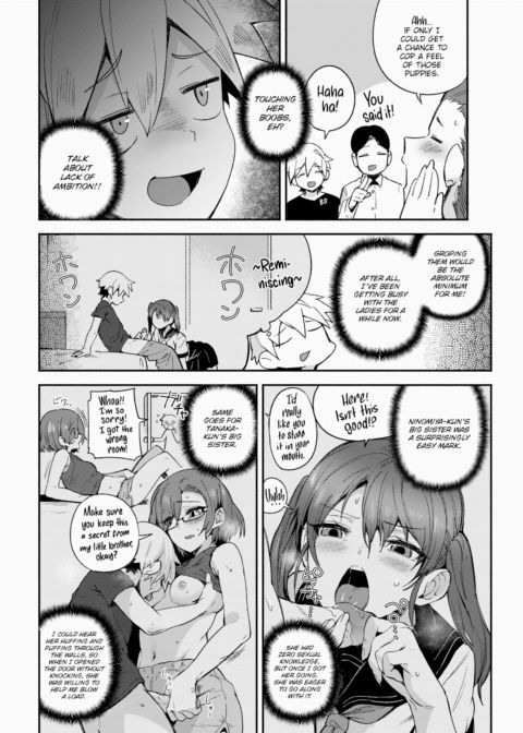 I Bring You Death ❤ Chapter 1 page 2