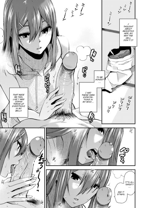 Abusive Language Chapter 1 page 7