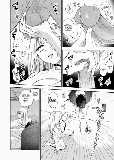 Realization Chapter 1 page 8