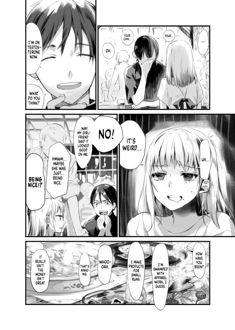 Silkscreen Chapter 1 page 23