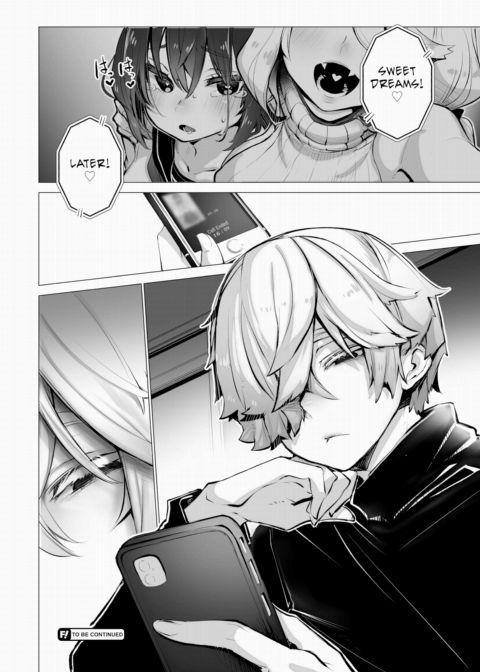 Tokyo Black Box Case.05 The Sadistic Professor's Case Report - Breaking the Rookie Female Investigator! Chapter 1 page 29