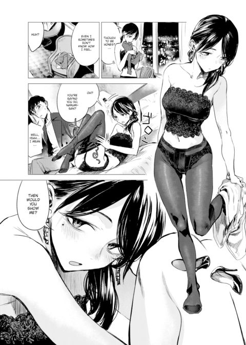Color Rendering Chapter 1 page 9