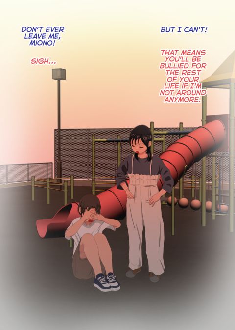 Instapussy 1 Chapter 1 page 105