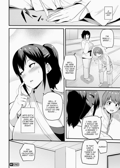 Practice For Two Chapter 1 page 20