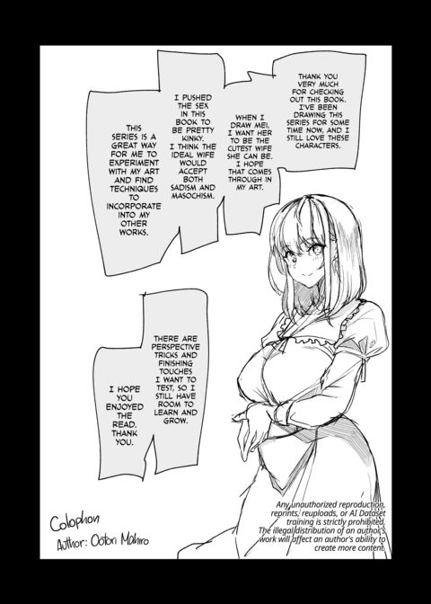 Spoiled by Two With a Super Slick Massage Chapter 1 page 32