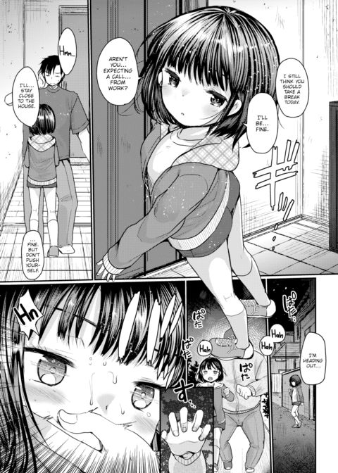 Challenge Chapter 1 page 3