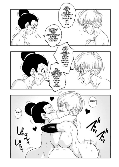 Fusion Chapter 1 page 23