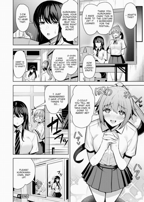 Will All Believers Be Saved? Chapter 1 page 22