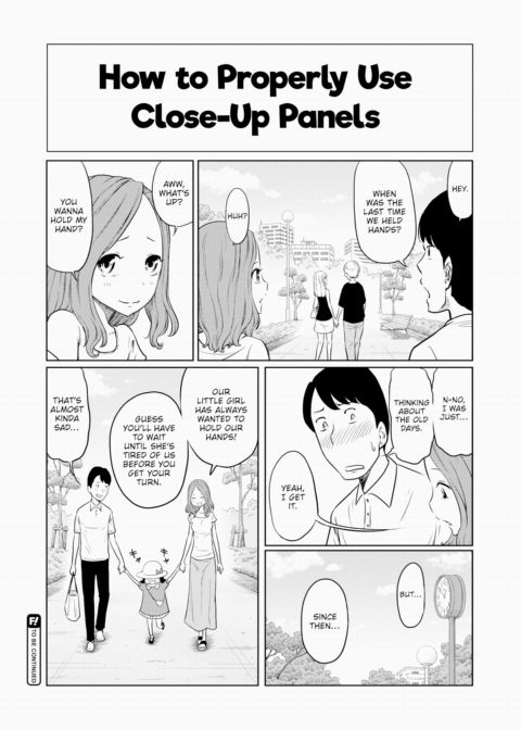 Today's Addendum #13 Chapter 1 page 8