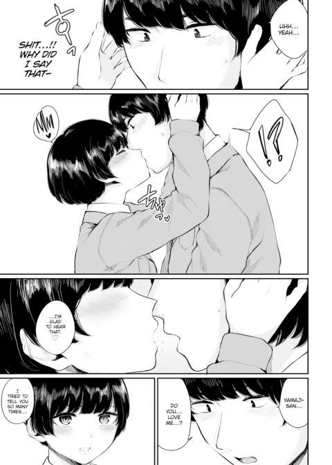 Dignity Chapter 1 page 7