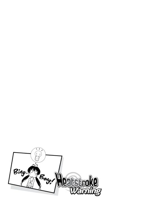 A Fragrance Called Love Chapter 1 page 100