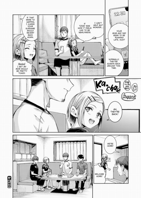 Connect+ Chapter 1 page 24