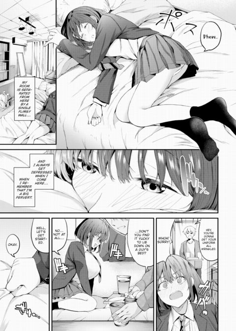 Matching Answers Chapter 1 page 3