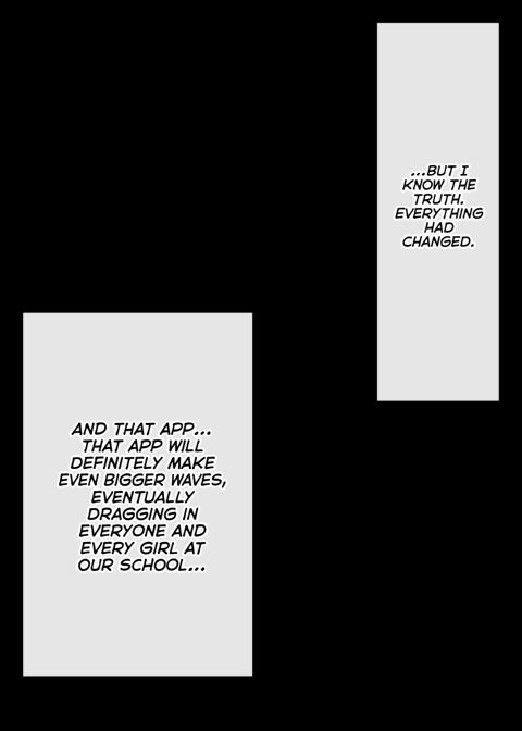 Instapussy 1 Chapter 1 page 222