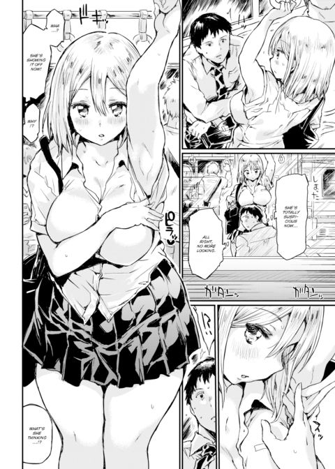 Working After Chapter 1 page 2
