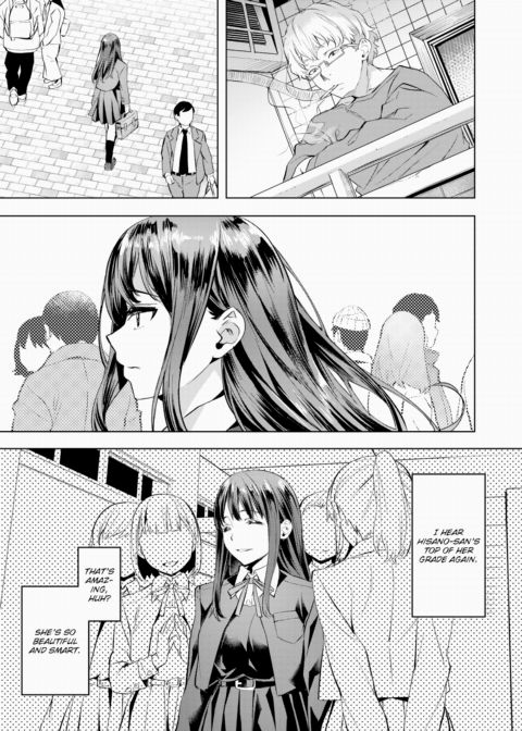 Other Side Chapter 1 page 7