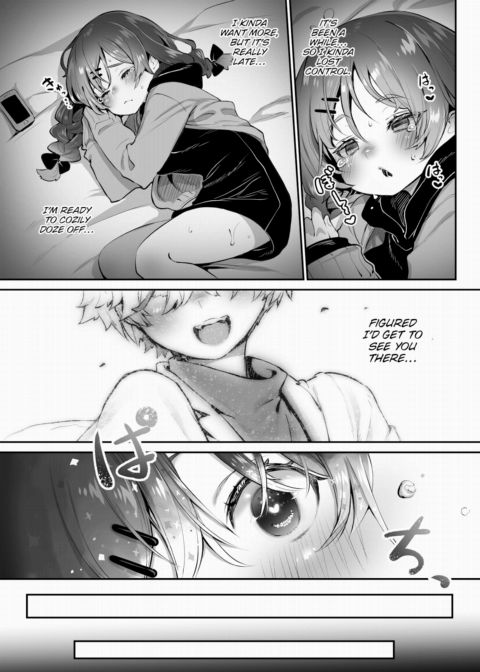 Tokyo Black Box Case.14 The Sadistic Professor's Case Report - Breaking the Rookie Female Investigator! Chapter 1 page 18