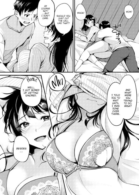 Remote Chapter 1 page 12