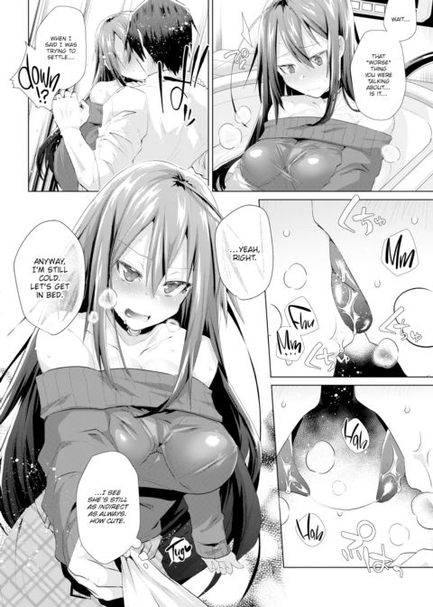 Again Chapter 1 page 6