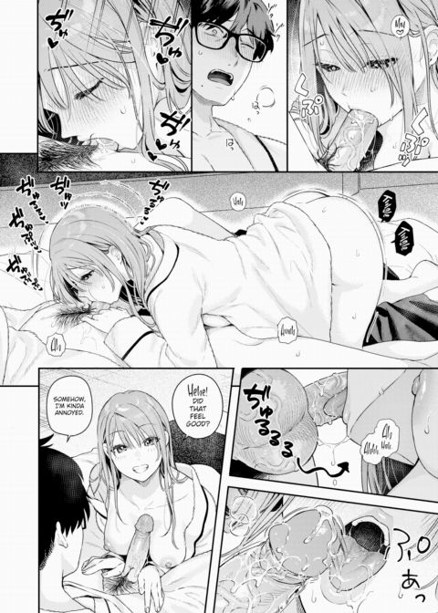 Winding Chapter 1 page 18