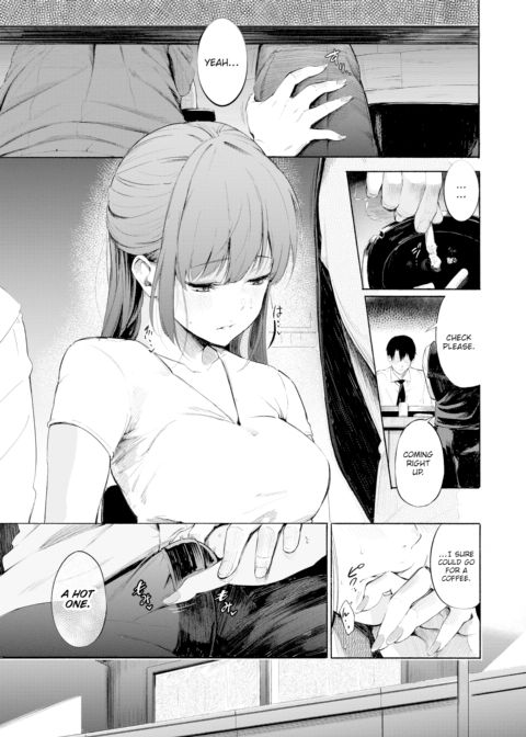 Remind Chapter 1 page 11