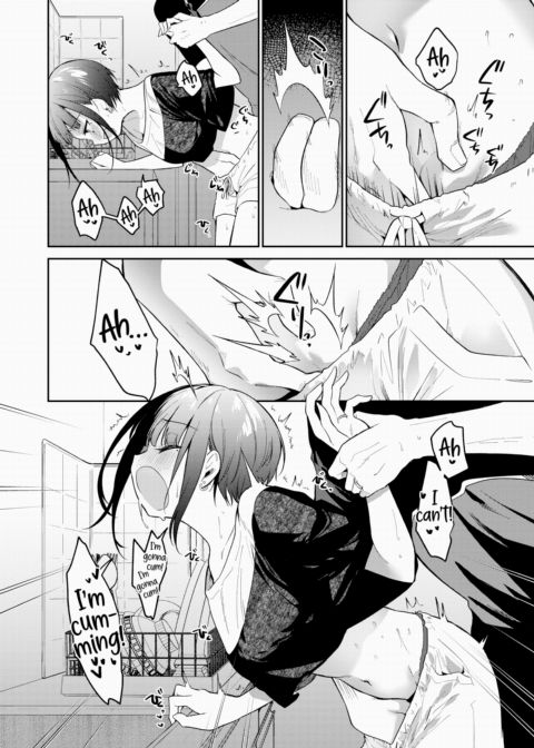 Checking Answers Chapter 1 page 6