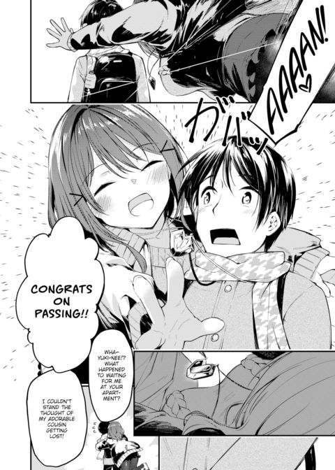Magnetics Chapter 1 page 2