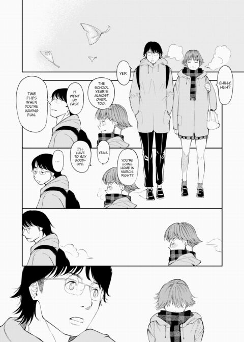 Again Chapter 1 page 10