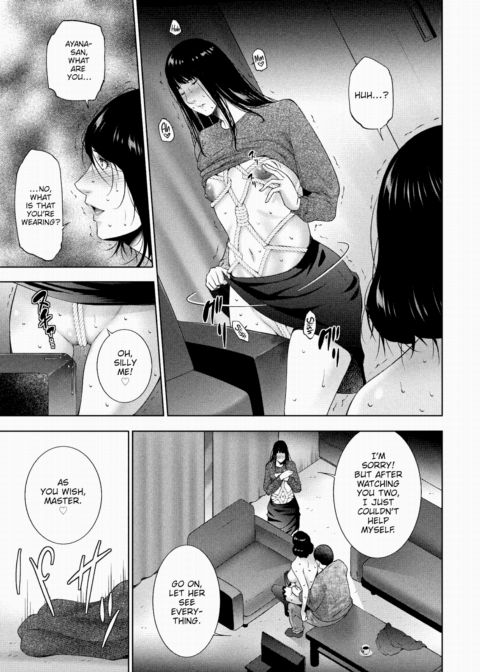 Offering Chapter 1 page 19