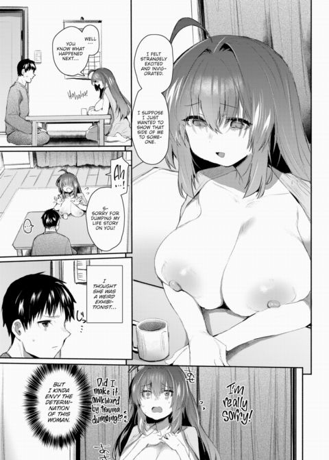 Purge Chapter 1 page 7