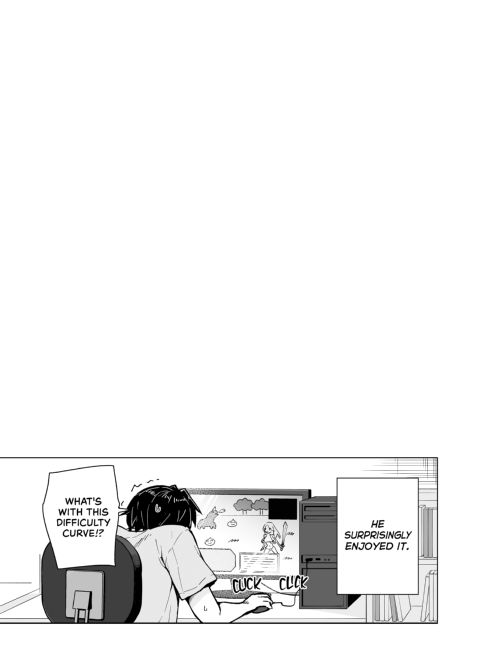 Sugar Baby Diaries 5: Self-Made Daddy - Part One Chapter 1 page 64