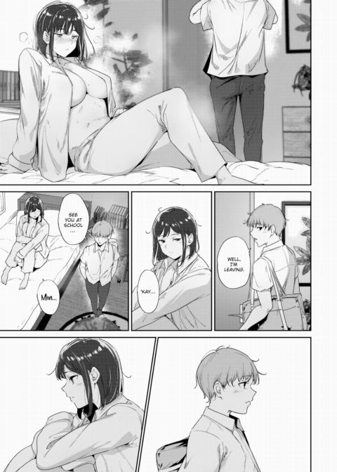 Routine 3 Chapter 1 page 27