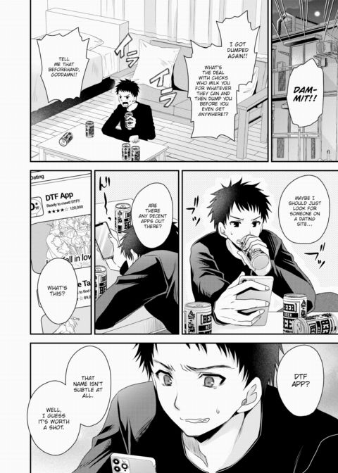 DTF App Chapter 1 page 2