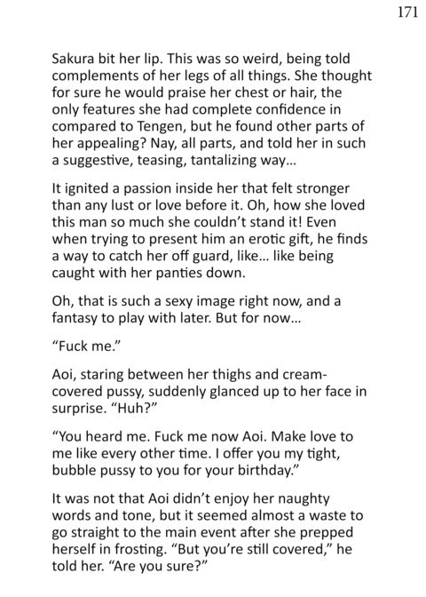 Noble Love 1 & 2 Chapter 1 page 437