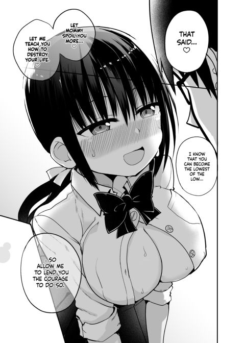 Sakurai:01 - That Time My Own Pupil Schooled Me on Life Chapter 1 page 14