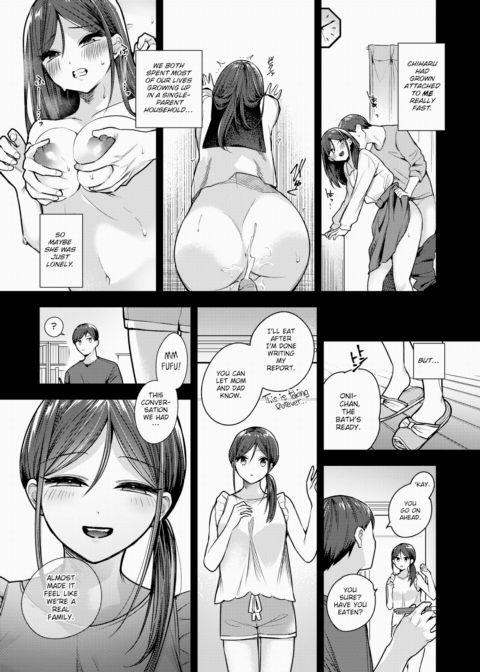 Steering Chapter 1 page 9