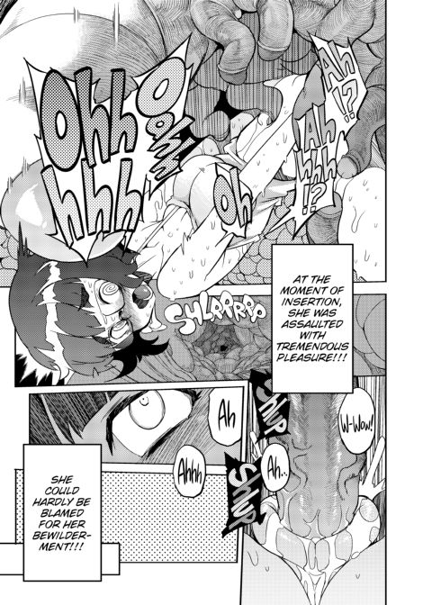 F4U Box Chapter 1 page 92