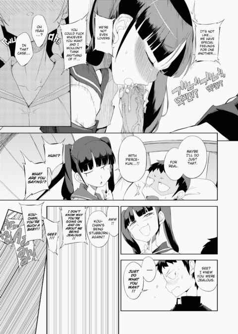 Excursion Day 99 Chapter 1 page 144