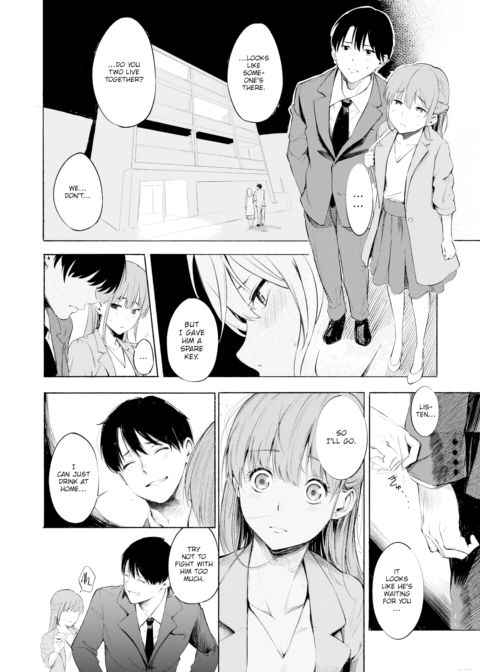 Remind Chapter 1 page 12