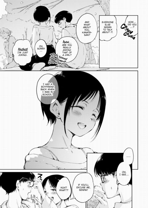 Over Chapter 1 page 3