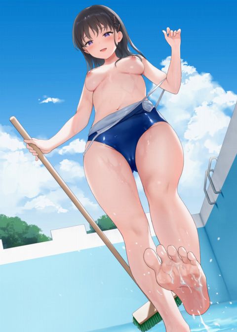 Comic Bavel 100th Volume Bonus Booklet Chapter 1 page 15