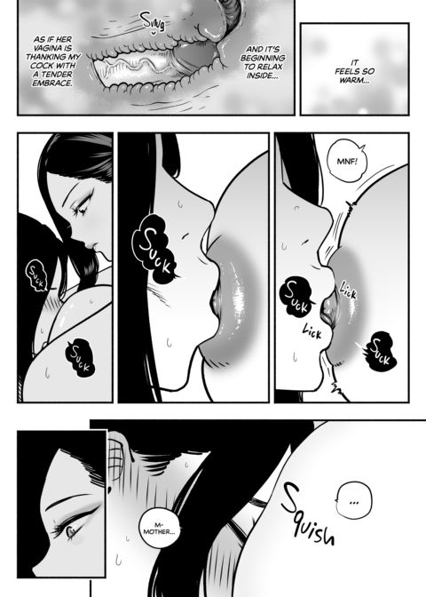The Emperor's Mentor Chapter 1 page 51